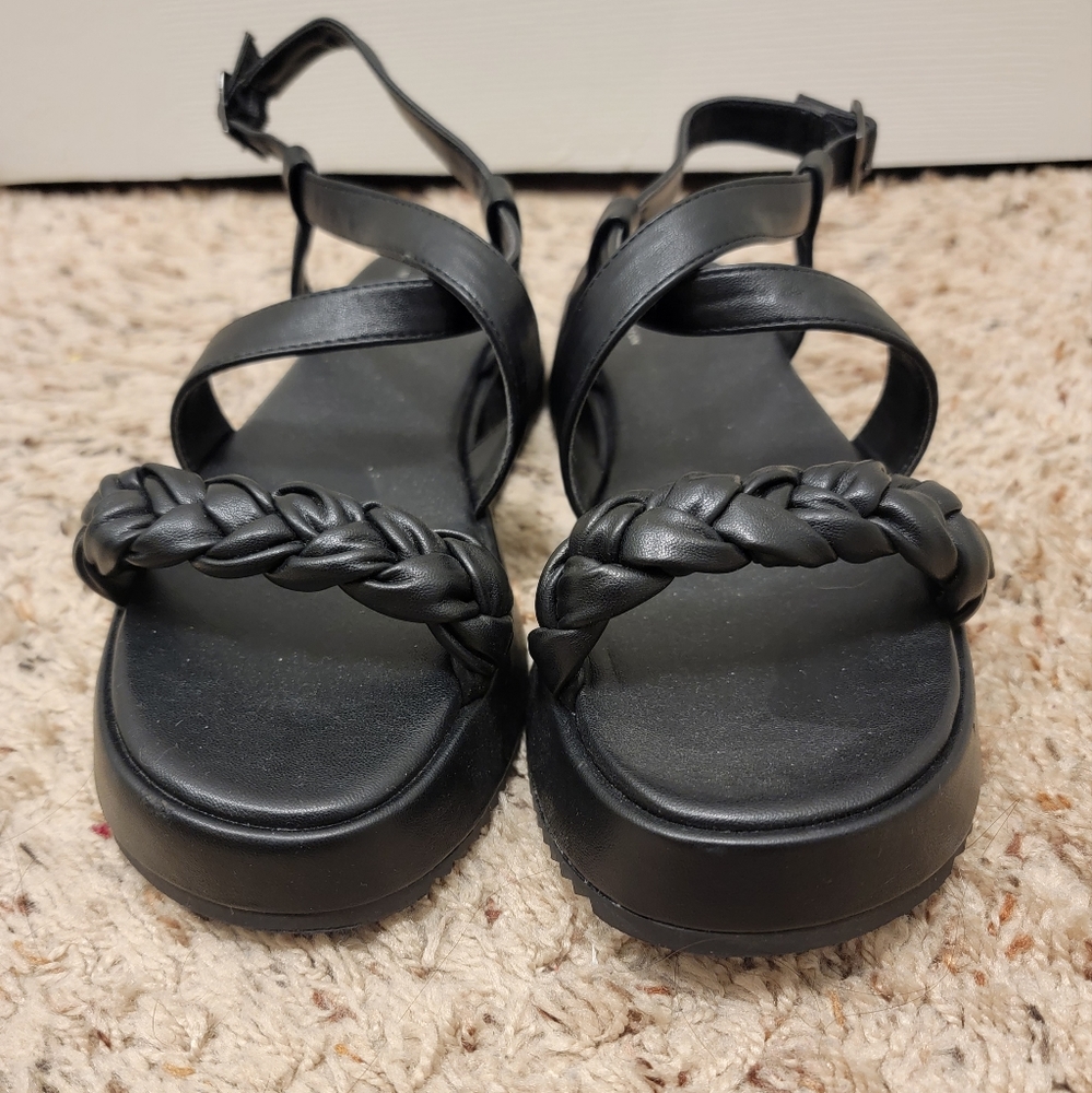 Womens sandals